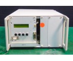 Jitter Meter